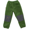 Mountain Sprouts Peregrine Pant - Kids'