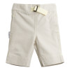 Mountain Sprouts Scree Capri - Infants'