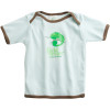 Mountain Sprouts Nature T-Shirt - Short-Sleeve - Infants'