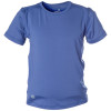 Mountain Sprouts Base T-Shirt - Short-Sleeve - Infants'