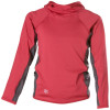 Mountain Sprouts RG Base Hooded Sweatshirt - Toddlers'