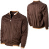 Matix All City Jacket - Men's