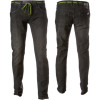 Matix Constrictor Denim Pant - Men's