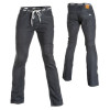 Matix Constrictor Denim Pant - Men's