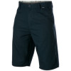 Matix Marconi Short - Men's: If they had skateboarding back in the day, you know old papi would have worn the Matix Men's Marconi Shorts. These lightweight shorts feature an old-man-esque checked pattern that gives you a foppish look the chicks'll dig.