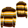Matix Marc Light Sweater - Men's