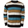 Matix Marc Light Sweater - Men's