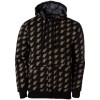 Matix Asher Electra Full-Zip Sweatshirt - Men's