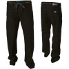 Matix Miner Straight Leg Denim Pant - Men's