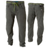 Matix Miner Straight Leg Denim Pant - Men's