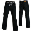 Matix Triumph Relaxed Denim Pant - Men's