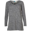 Matix Luna Babydoll Shirtdress - Women's