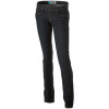 Matix Blue Note Slim Jean - Women's