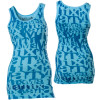 Matix Alpha Boybeater Tank Top - Women's