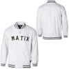 Matix Bieballer Jacket - Men's