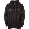 Matix Stadium Full-Zip Hooded Sweatshirt - Mens