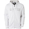Matix Stadium Full-Zip Hooded Sweatshirt - Men's