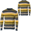Matix MJ Lite Sweater - Men's