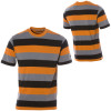 Matix MJ Shirt - Short-Sleeve - Men's