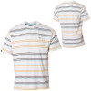 Matix Amson Shirt - Short-Sleeve - Men's