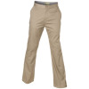 Matix Welder Pant - Men's