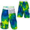 Matix Chong Board Short - Men's