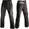 Matix Biebel Denim Pant - Men's