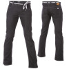 Matix MJ Denim Pant - Men's