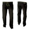 Matix Gripper Slim Denim Pant - Men's