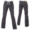 Matix Gripper Slim Denim Pant - Men's