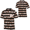 Matix MJ Hayght Crew - Short-Sleeve - Men's