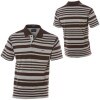 Matix Stapleton Polo Shirt - Short-Sleeve - Mens