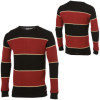 Matix Cooper Crew - Long-Sleeve - Men's