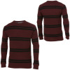 Matix Rusher Crew - Long-Sleeve - Men's