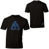 Matix Icon Power T-Shirt - Short-Sleeve - Mens