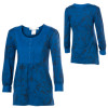 Matix Josie Top - Long-Sleeve - Women's