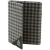 Matix Bingham Wallet