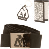 Matix Splats Gift Set