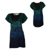 Matix Catherine Dress - Women's