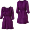 Matix Shirley Dress - Women's