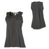Matix Bennette Top - Sleeveless - Women's