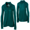 Matix Lorraine Cardigan Sweater - Women's