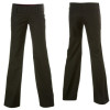 Matix Bowie Pant - Women's