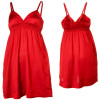Matix Eve Dress - Women's