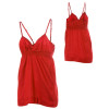 Matix Elaine Tank Top - Women's