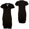 Matix Nellie Dress - Women's