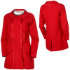Matix Myrna Coat - Women's