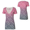 Matix Catherine V-Neck T-Shirt - Short-Sleeve - Women's