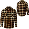 Matix Horvick Flannel Shirt - Long-Sleeve - Men's