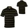 Matix Wattsburg Polo Shirt - Short-Sleeve - Mens